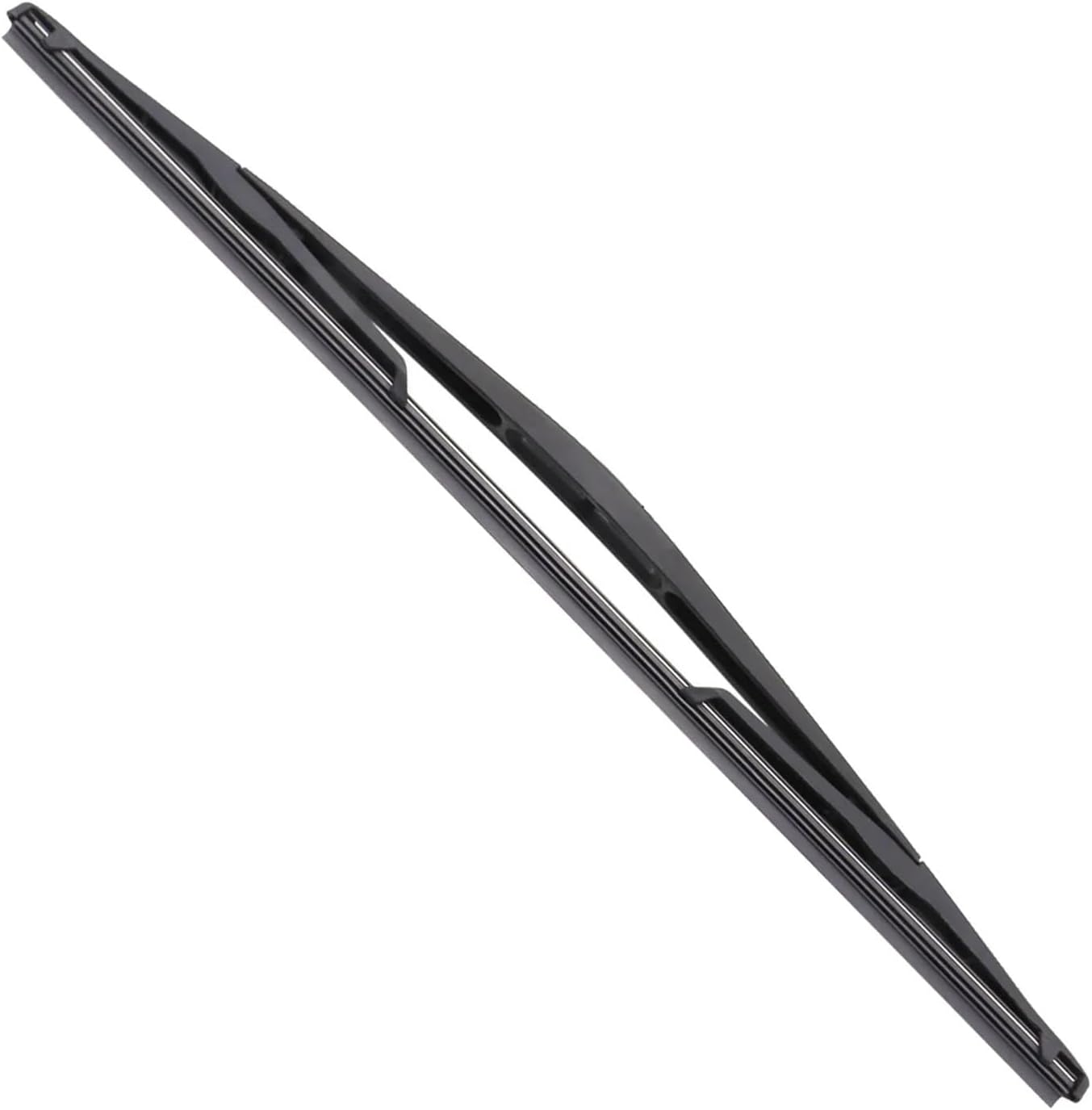 送料無料‼︎】SALOMON 170cm スキーセット‼︎ サロモン スキー板